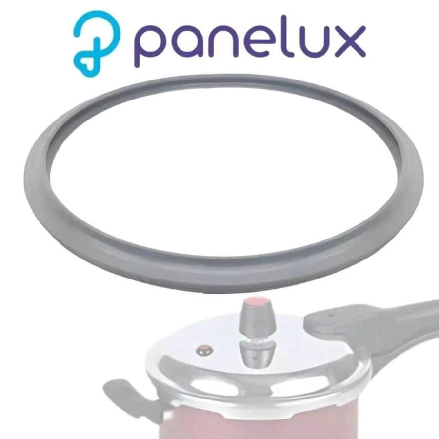 panelux borracha - Visão 1