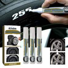rayhong Tire Pen - A - View 2