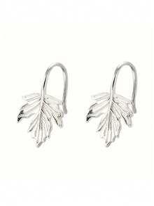 1 Pair Fashionable Stud Earrings For Women Wedding Engagement Party Valentine's Day Gift - 1# - View 6