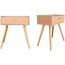 Bedroom Sets - Khaki - View 1