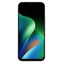 Xiaomi Mobiltelefoner - Grön - Visa 3