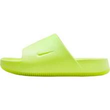 Nike 2024 New Men's Thick Sole Wear-Resistant Sports Slide Sandals FD4116-700 - FD4116-700 - View 6
