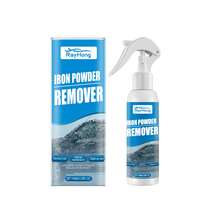 rayhong Rust Preventive & Rust Remover - A - View 1