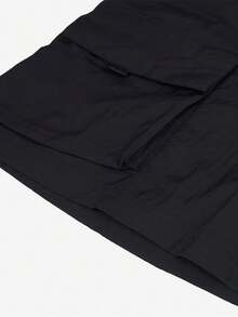 Nike Men Sports Shorts - HJ0678-010 - View 4
