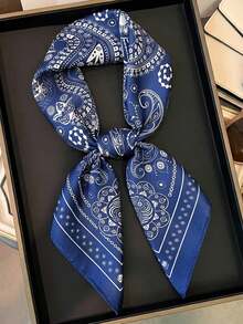 S56299-blue