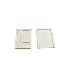 3D Printed Pull-Out SIM Card Storage Box - Portable Shockproof Multifunctional Design Travel Portable Secure Storage Box - View 16