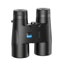 APEXEL 10X42mm Auto-Focus Binoculars, HD Wide Field Of View, Professional High-Quality Optical Telescope Lens, Compact Fixed-Focus Binoculars Telescope For Camping, Sightseeing, Concerts And Bird Watching - View 6