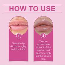 Hoygi Lip Care - None - View 5