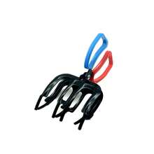 Fish Gripper Fish Control Clamp Fish Grabber Fishing Tackle Fishing Clip Fishing Gear Accessories - Clip - View 8