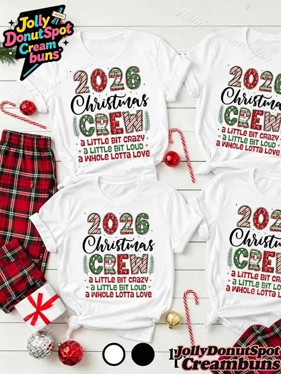 Family Is Best Part Of Shirt, Matching Shirt,, Family Shirt, Family Matching Shirt, 2 Color - Black - View 1
