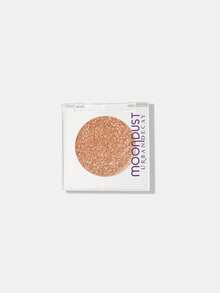 URBAN DECAY MOONDUST 亮片眼影 - SPACE COWBOY - 1.8g/淨重 0.06 OZ - 太空牛仔 - 查看 11