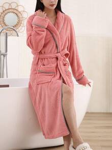 Watermelon Pink