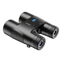 APEXEL 10X42mm Auto-Focus Binoculars, HD Wide Field Of View, Professional High-Quality Optical Telescope Lens, Compact Fixed-Focus Binoculars Telescope For Camping, Sightseeing, Concerts And Bird Watching - View 8