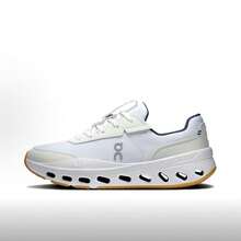 White/Blue (Recommended to Size Up 0.5-1)