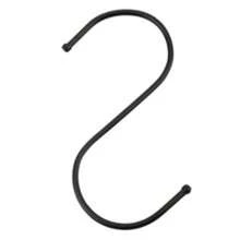 1/2pcs---Multifunctional 20-Hook Non-Slip Drying Rack – Ideal For Lingerie, Camisoles, And More (Home/Dorm/Student Use) - Multicolor - View 8