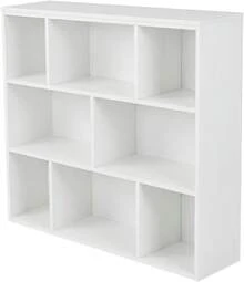 Bookcase - 1 - View 4