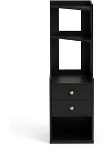 Drawer Storage Cabinet - 1 - View 3