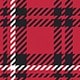 متعدد الألوان
