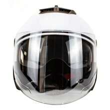 Motorcycle Helmets - A - View 4