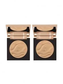 Diego Dalla Palma [Bundle] Hydra Butter Compact Powder 41 11 G X 2 - 41 - View 2