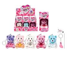 Respiratory Aids & Accessories - Two-piece set - View 2