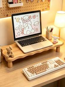 Monitor Stands - View 6