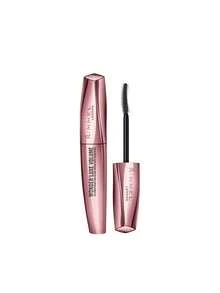 Rimmel [Bundle] Wonder'Luxe Volume Mascara Black 11 Ml X 2 - Black - View 3