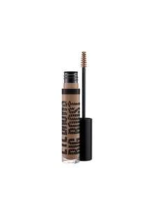 MAC [Bundle] Big Boost Fiber Eye Brows Gel Brunette 4.1 G X 2 - Brunette - View 3