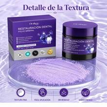 oralhoe Teeth Whitening - Powder - View 2