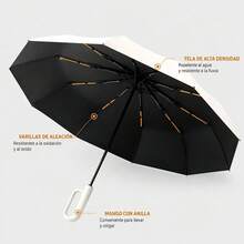 Umbrellas - 1 - View 7