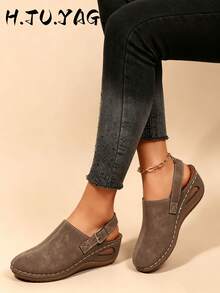 Dark Khaki