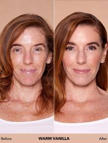 SHEGLAM [2Pcs] Skinfinite Hydrating Foundation & Like Magic Hydrating Concealer Bundle Set - Warm Vanilla - View 3