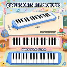 Wind & Woodwind Musical Instruments - 1 - View 3