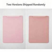 11-16 Inch Ultra-Thin Tablet/Laptop Protective Sleeve, Suitable For Air 13.3, Pro 13, 10th Gen, Air 6, Pro 13 And Other Models - Multicolor - View 4