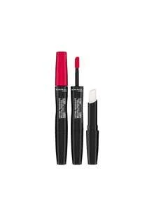 Rimmel [Bundle] Lasting Provocalips Double Ended 500 Kiss The Town Red 3.5 G X 2 - 500 Kiss The Town Red - View 5