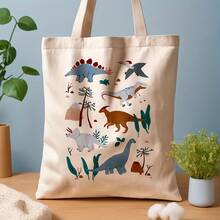 Kids Shoulder & Tote Bags - A - View 9