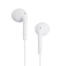 1 Peça Fones de Ouvido Semi-Intra-Auriculares com Fio na Cor Macaron com Microfone, Fones de Ouvido Estéreo, Fones de Ouvido com Fio de 3,5 mm, Adequado para Escuta Diária - Visão 11