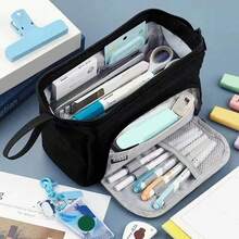 Kids Pen & Marker Cases - Green - View 13