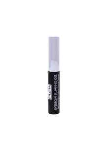 Pupa Milano [Bundle] Plump & Care Eyebrow Gel 002 Brown 3 Ml X 2 - 002 Brown - View 4
