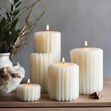 Candle Scents - 1 - View 6