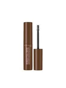 Rimmel [Bundle] Wonderfull Brow Gel 002 Medium 4.5 Ml X 2 - 002 Medium - View 3