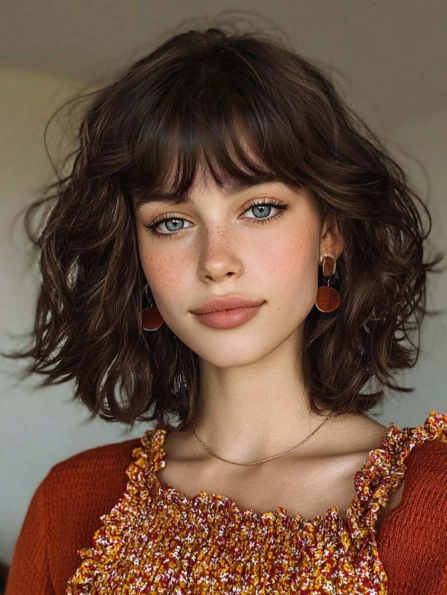 Costume Facial Hair & Wigs