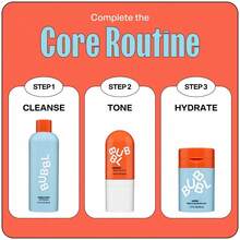 Bubble Skincare Toner - 1PCS - View 7