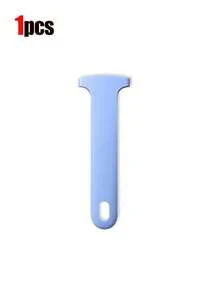 Foot Scraper Foot Scraper Dead Skin & Callus Removal Tool Dead Skin Removal Tool Foot Scraper Foot Pumice Stone Foot Rasp Foot Care Tool Personal Care Product - Multicolor - View 11