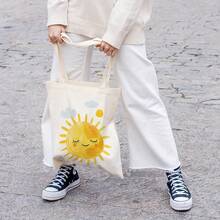 Kids Shoulder & Tote Bags - A - View 8