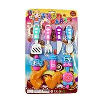 Kids Kitchen Playsets - 1 - View 2