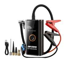 Electric Air Pumps - 1 - View 3