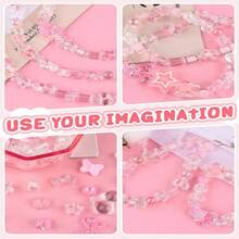 Jewelry Making Cabochons - 1 - View 4