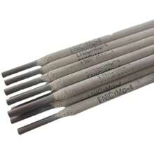 E6013 Welding Electrode, Carbon Steel Welding Electrode, Suitable For AC And DC - 20 Pieces - View 4