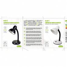 Desk Lamps - 1 - View 2